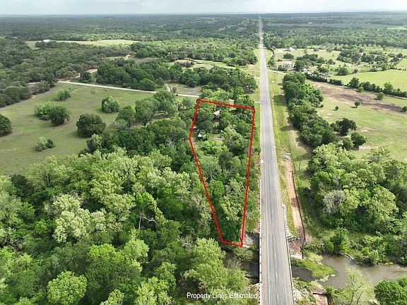 3rd image of 4321 Gaskamp Rd