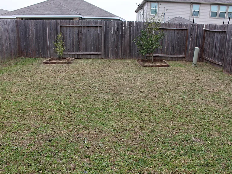 6643 Sharpstone Creek Ln — Photo 24