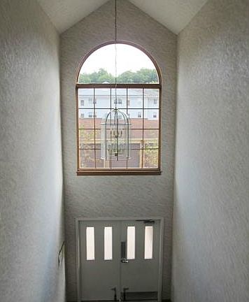 3rd image of 8633 Scenicview Dr #H205