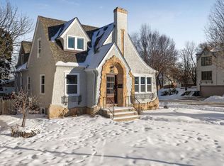 1763 Bayard Ave, Saint Paul, MN 55116