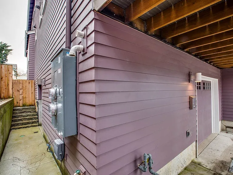3605 NE 14th Ave #A — Photo 33