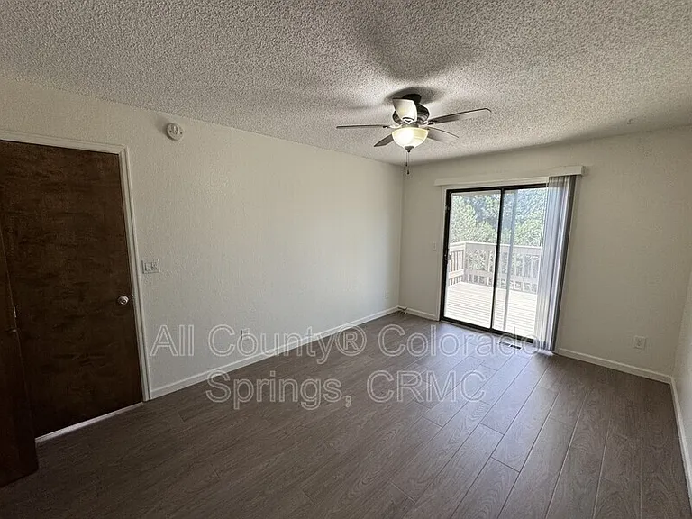 3525 Fair Dawn Dr — Photo 7