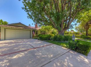 13812 Laurinda Way, Santa Ana, CA 92705