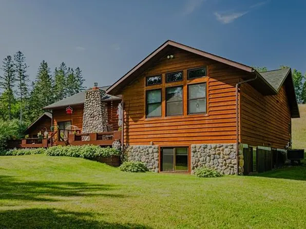 53195 Little Spring Rd, Spring Lake, MN 56680