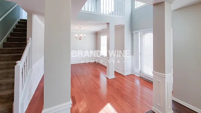 5542 Platte Dr — Photo 5