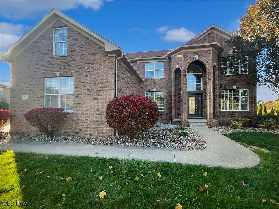 1st image of 71 Heartland Cir
