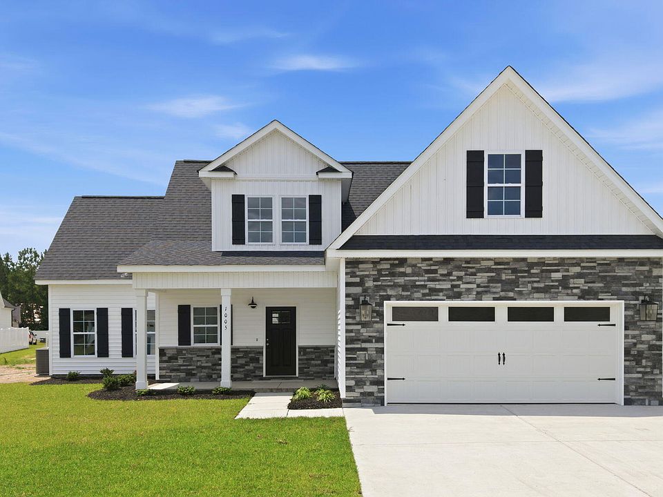 1st image of 1005 Finn Court