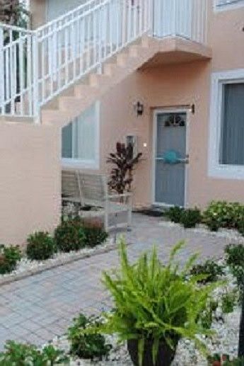 1st image of 6740 Beach Resort Dr APT 1