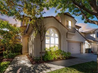 1917 Letterkenny Dr, Lincoln, CA