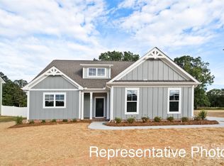 11577 Valley Oaks Ln #30, Stanfield, NC 28163