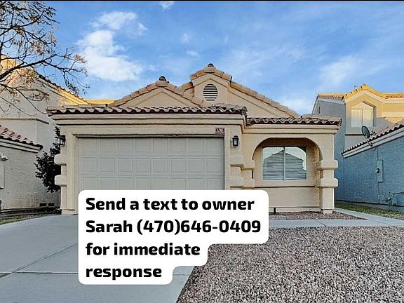 4th image of 1249 Pacific Terrace Dr