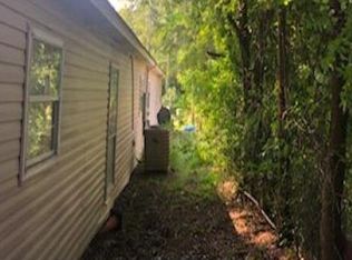 1929 Harmon St, Montgomery, AL 36107