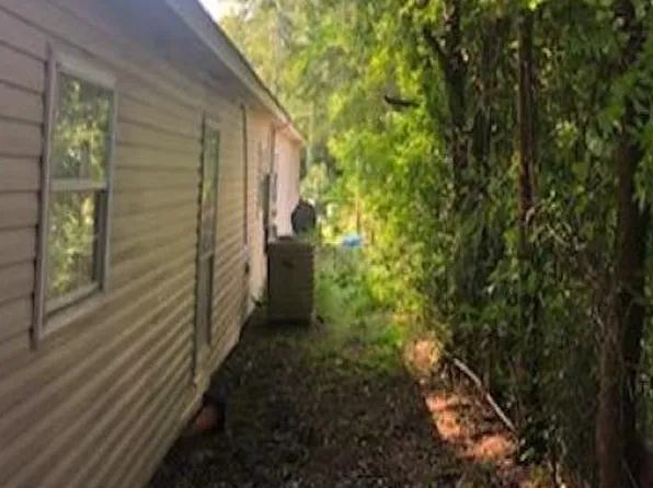 1931 Harmon St, Montgomery, AL 36107