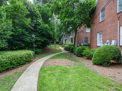 99 Sheridan Dr NE APT 8, Atlanta, GA, 30305