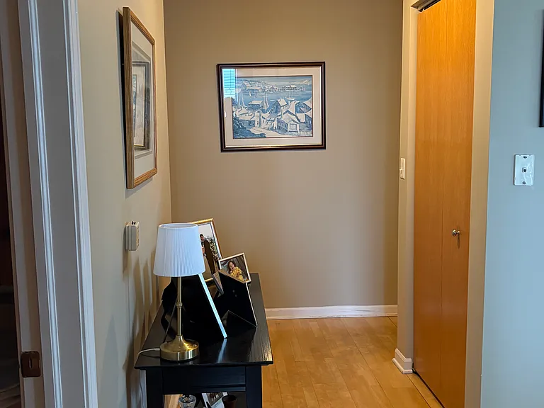 1250 S Indiana Ave #1001 — Photo 8