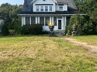 71 Varnum Ave, Lowell, MA 01854