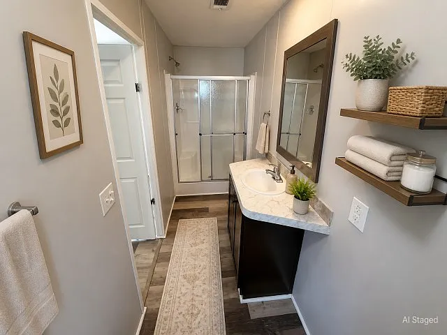 1234 Reynolds Rd #54 — Photo 7