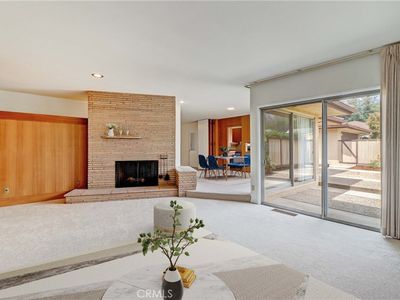 2175 Queensberry Rd, Pasadena, CA, 91104