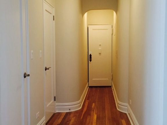 3rd image of 185 Claremont Ave APT 6J