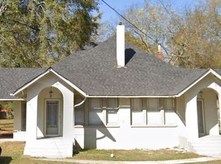 803 Main St E #B, Hartselle, AL 35640