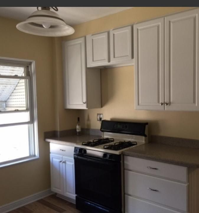 2nd image of 1528 N 18th Ave APT 2