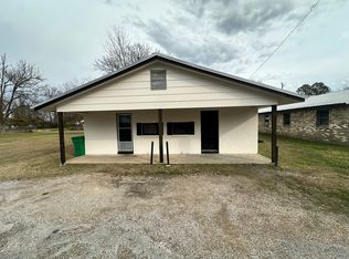 1108 Railroad St #1108, Columbus, MS 39701