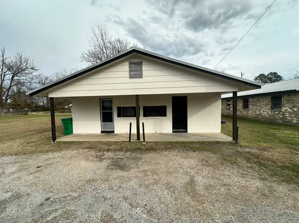 1108 Railroad St #1108, Columbus, MS 39701