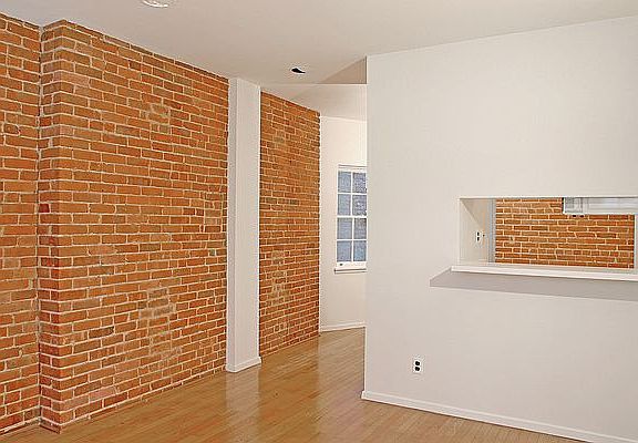 3rd image of 225 E 96th St APT 4FW
