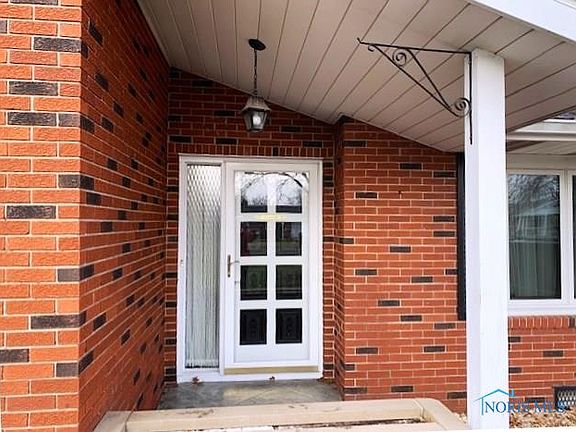 5th image of 11096 Fairview Dr #4