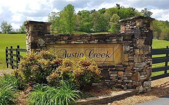 2nd image of 0 Austin Valley Dr #7