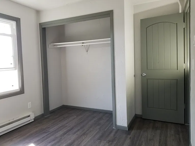 203 Clairmont Ct #4 — Photo 7