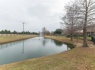 2707 Pleasant Hill Rd, Grand Prairie, TX 75052