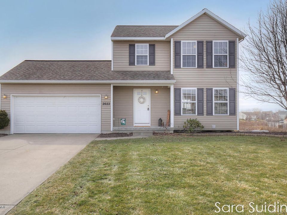 1st image of 2022 Waler Dr