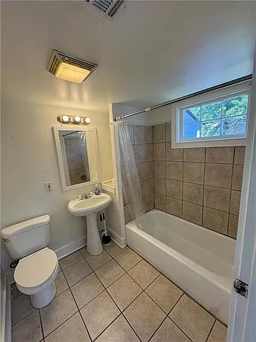 706 General Taylor St — Photo 13
