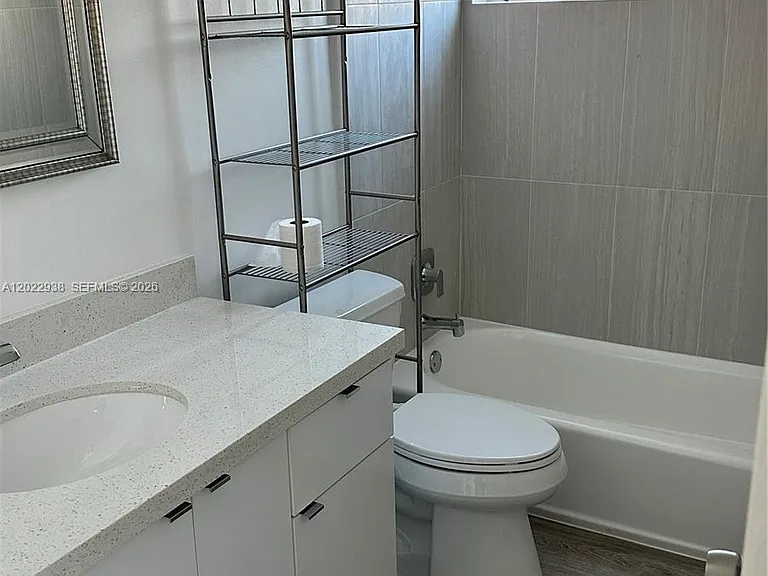 3601 NE 170th St #409 — Photo 8