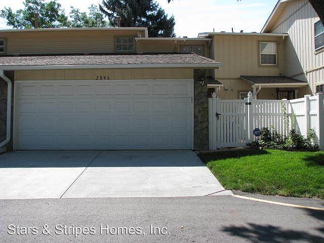 1st image of 2846 S Wheeling Way