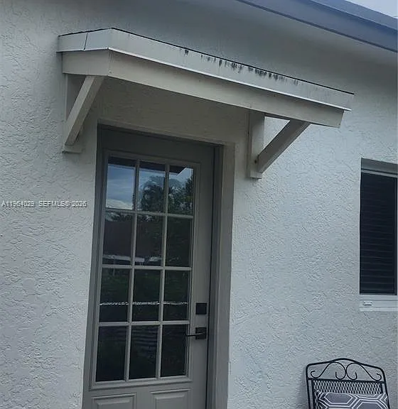12641 SW 210th Ter #A — Photo 2