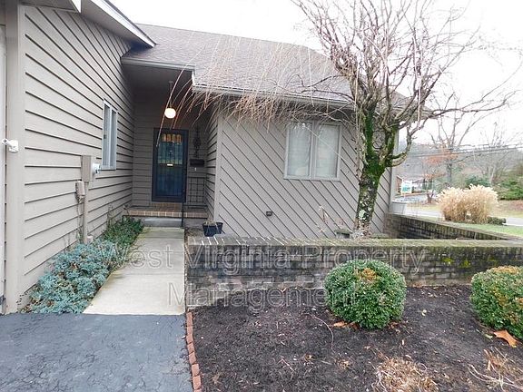 2nd image of 102 Lee Ave