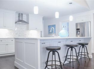 150 Old Zoar Rd, Monroe, CT 06468