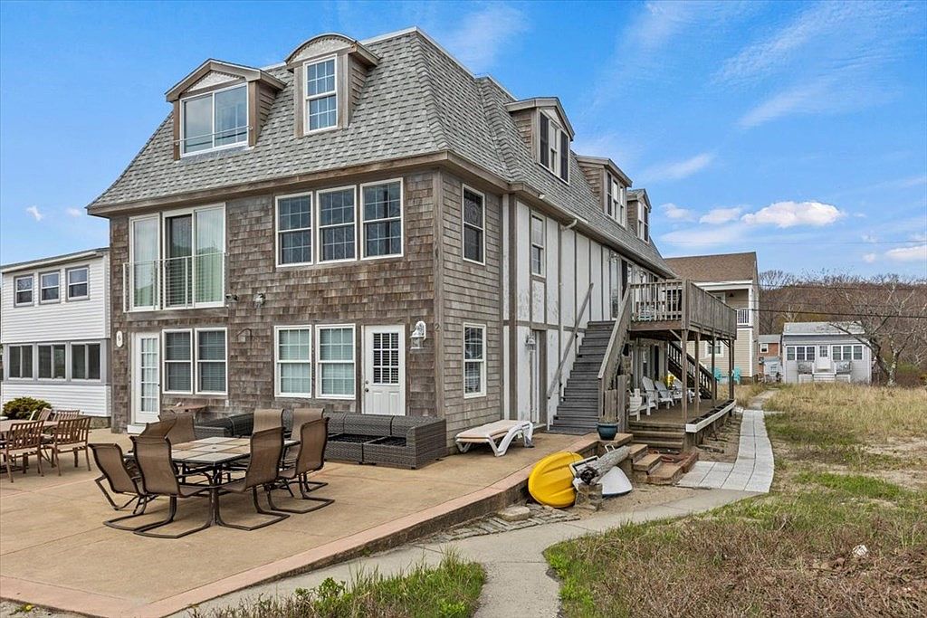 2 Long Bch 2D, Rockport, MA 01966 MLS 73179251 Zillow