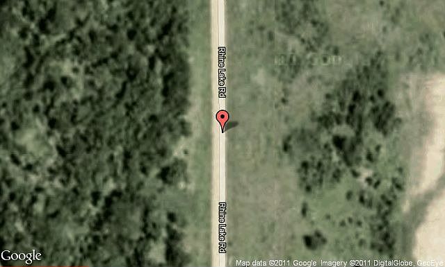 Map View