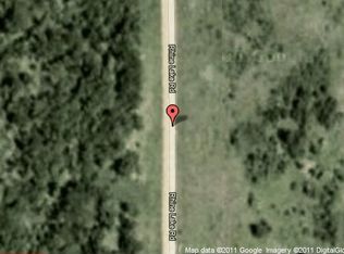 68321 Rhine Lake Rd, Finlayson, MN 55735