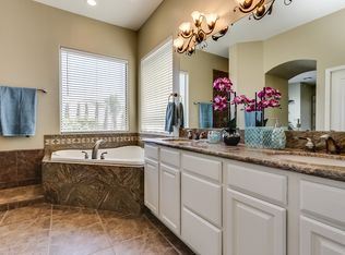 18620 E Riggs Rd, Queen Creek, AZ 85142