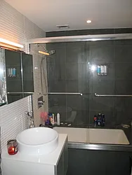 Rented by MNS
