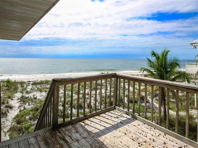 181 N Gulf Blvd #4 — Photo 12