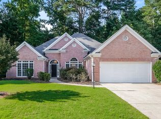 1763 Macy Ln, Lawrenceville, GA 30043