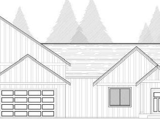 25845 N Dickens Rd, Athol, ID 83801