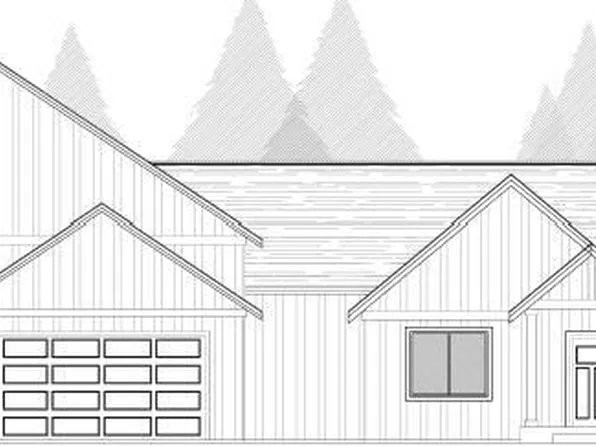25845 Dickens, Athol, ID 83801