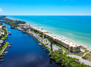 9000 Blind Pass Rd #B-106, Sarasota, FL 34242