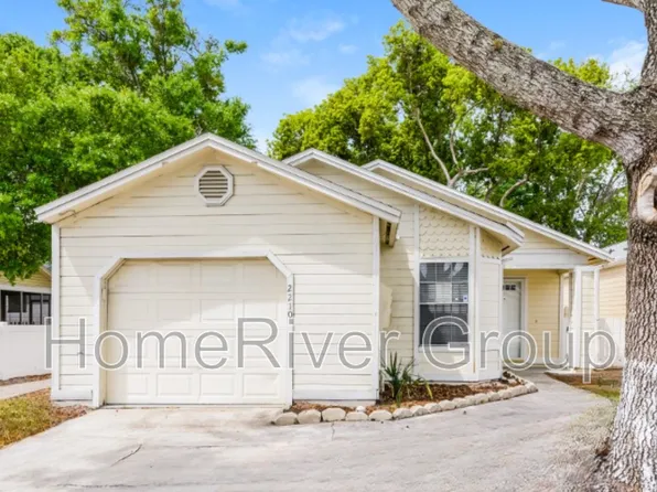 2210 Faxton Ct, Orlando, FL 32812